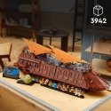 LEGO Star Wars 75397 – Jabban purjeproomu LEGO Star Wars 75397 – Jabban purjeproomu