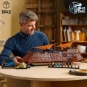 LEGO Star Wars 75397 – Jabba's Sailing Barge LEGO Star Wars 75397 – Jabba's Sailing Barge