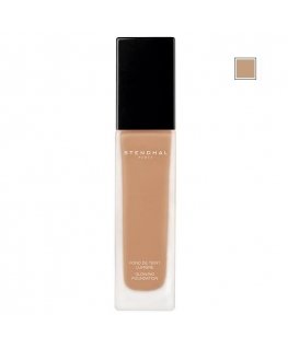 Stendhal Glowing Foundation 231 Ambre 30ml