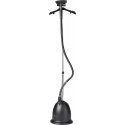Steamery Cumulus No.3 Home Steamer - Matte Black Steamery Cumulus No.3 Home Steamer - Matte Black