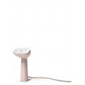 Steamery Cumulus No.3 Home Steamer - Matte Juodas Steamery Cumulus No.3 Home Steamer - Matte Juodas