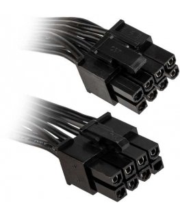 Kolink Kolink Regulator modular PCIe 6+2 Cable