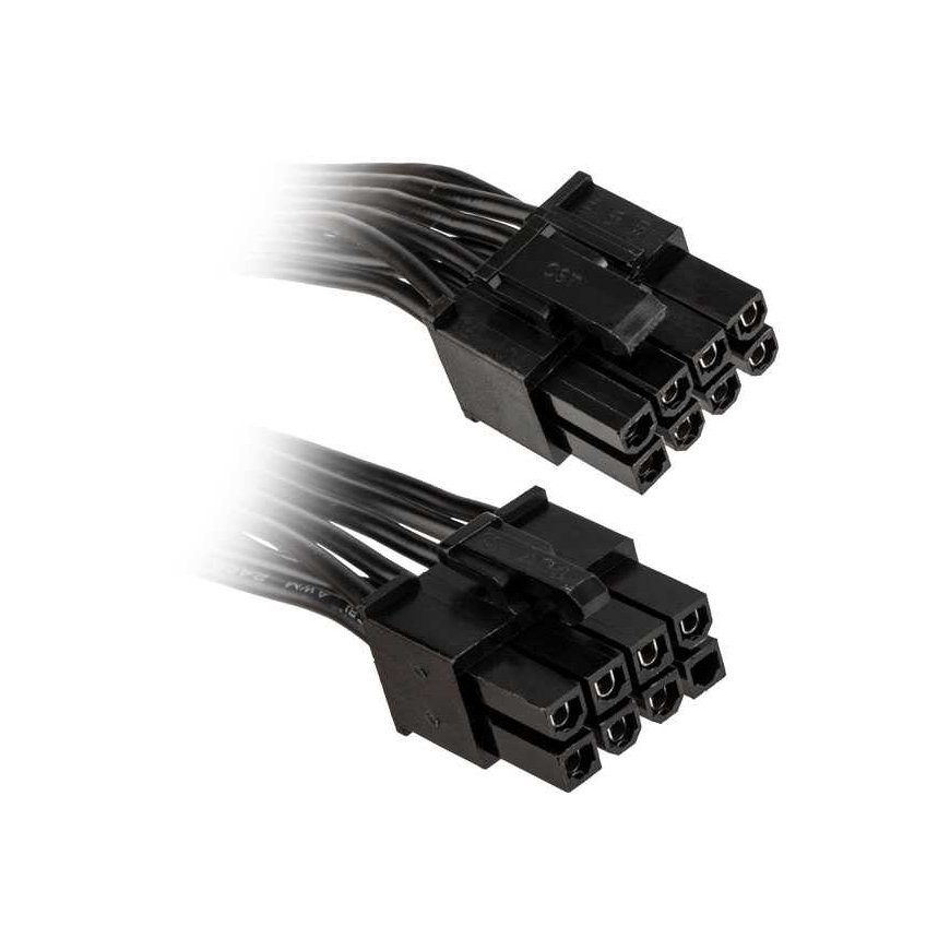 Kolink Kolink Regulator modular PCIe 6+2