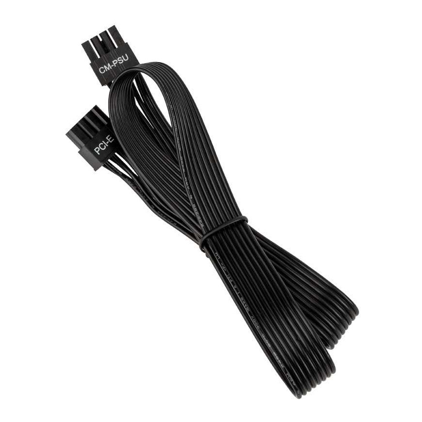 Kolink Kolink Regulator modulares PCIe 6+2 Kabelis – 2