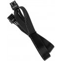 Kolink Kolink Regulator modular PCIe 6+2 Cable Kolink Kolink Regulator modular PCIe 6+2 Cable