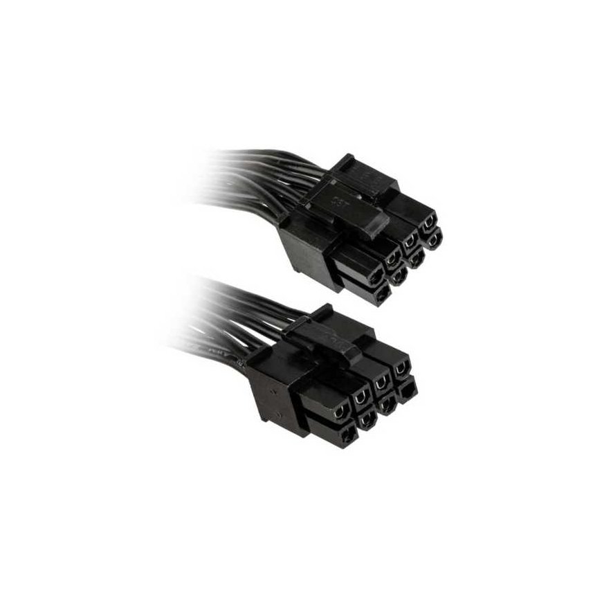 Kolink Kolink Regulator modular PCIe 6+2 Cable – 3