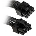 Kolink Kolink Regulator modular PCIe 6+2 Cable Kolink Kolink Regulator modular PCIe 6+2 Cable