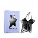 Thierry Mugler Angel Fantasm EDP 100ml Thierry Mugler Angel Fantasm EDP 100ml