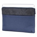 Hama Tayrona 35,8 cm (14.1") Soma-aploksne Zils Hama Tayrona 35,8 cm (14.1") Soma-aploksne Zils
