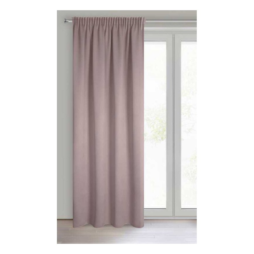 Eurofirany ZAS/CARLO/POWDER 130X300 JUOSTOS – 3