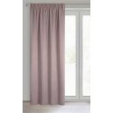 Eurofirany ZAS/CARLO/POWDER 130X300 JUOSTOS Eurofirany ZAS/CARLO/POWDER 130X300 JUOSTOS