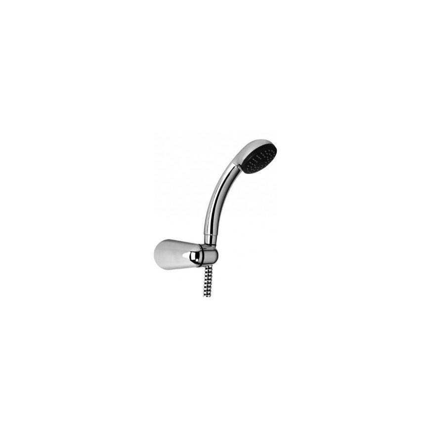 S Line Shower set S-Line, SL005