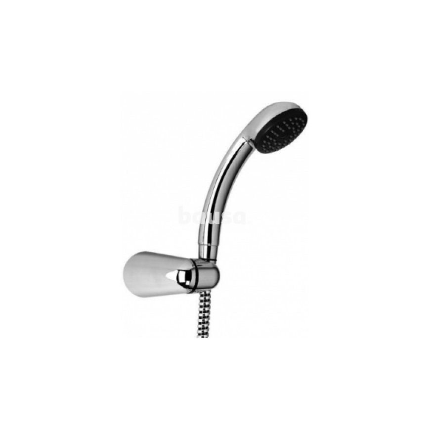 Shower set S-Line, SL005 – 2