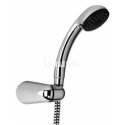 Shower set S-Line, SL005 Shower set S-Line, SL005