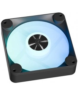 APNX FP1-RQ 120 PWM ARGB-BK