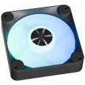 APNX FP1-RQ 120 PWM ARGB-BK APNX FP1-RQ 120 PWM ARGB-BK