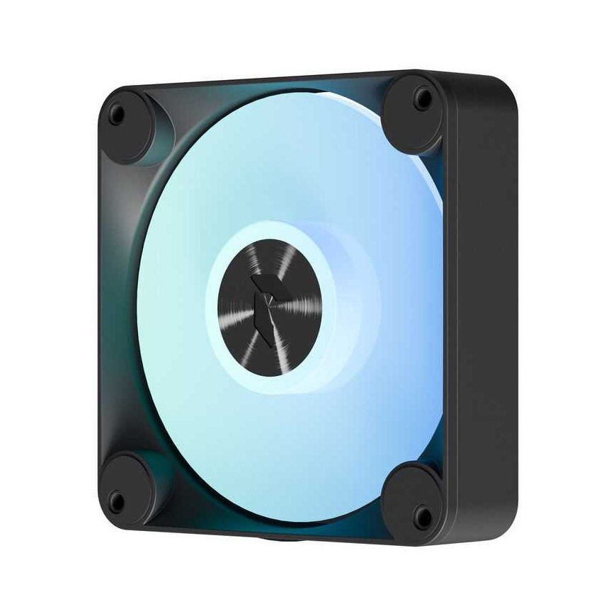 APNX FP1-RQ 120 PWM ARGB-BK – 3