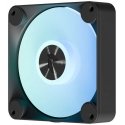 APNX FP1-RQ 120 PWM ARGB-BK APNX FP1-RQ 120 PWM ARGB-BK