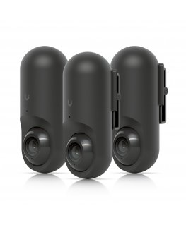 Ubiquiti Flex Professional Mount Alus