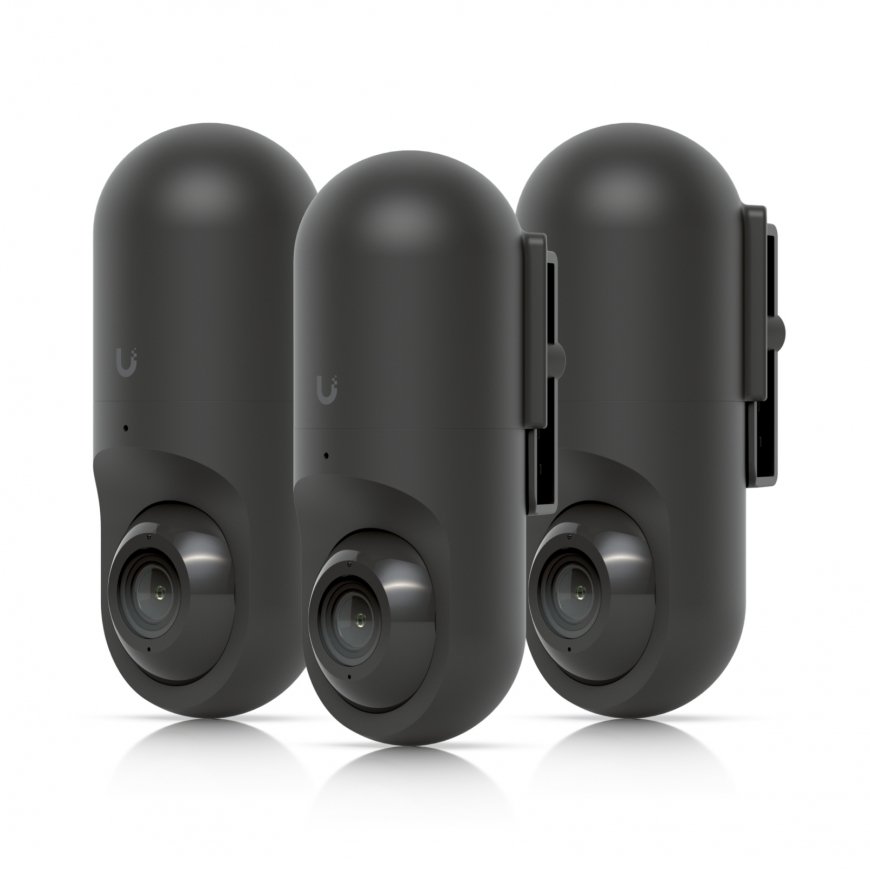 Ubiquiti Flex Professional Mount Įtvaras