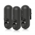 Ubiquiti Flex Professional Mount Kiinnitys