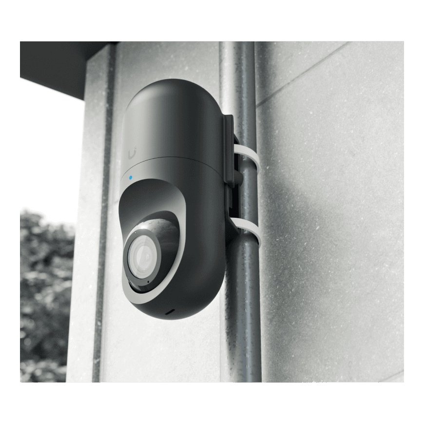 Ubiquiti Flex Professional Mount – 2