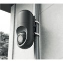 Ubiquiti Flex Professional Mount Kiinnitys