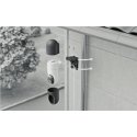 Ubiquiti Flex Professional Mount Крепление Ubiquiti Flex Professional Mount Крепление