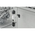 Ubiquiti Flex Professional Mount Kiinnitys