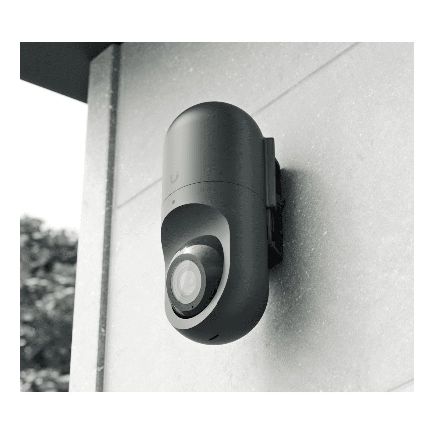 Ubiquiti Flex Professional Mount Įtvaras – 5