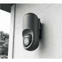 Ubiquiti Flex Professional Mount Крепление Ubiquiti Flex Professional Mount Крепление