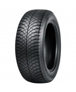 Nankang Cross Seasons AW-6 215/55 R16 97V XL