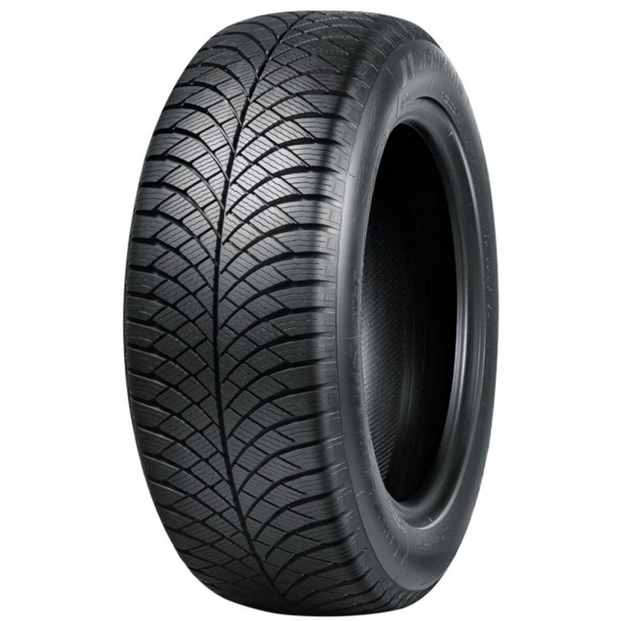 Nankang Cross Seasons AW-6 215/55 R16