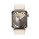 Apple Watch Series 9 Apple Watch Series 9