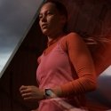 Apple Watch Series 9 OLED 45 mm Digitāls 396 x 484 pikseļi Skārienjūtīgais ekrāns 4G Bēšs Wi-Fi GPS Apple Watch Series 9 OLED 45 mm Digitāls 396 x 484 pikseļi Skārienjūtīgais ekrāns 4G Bēšs Wi-Fi GPS