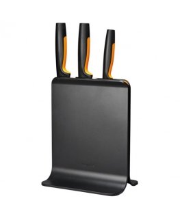 Fiskars Functional Form 4 tk Piludega noahoidik