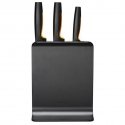 Fiskars Functional Form 4 pc(s) Slot knife block