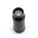 JATA HTER2175 termospullo 0,75 L musta JATA HTER2175 termospullo 0,75 L musta