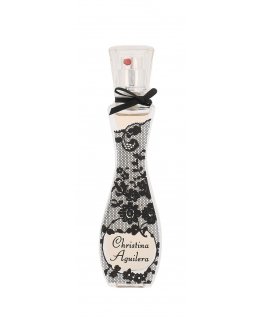 Christina Aguilera Christina Aguilera EDP parfumuotas vanduo moterims, 30 ml