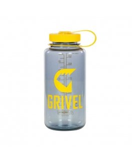 Drinking bottle Grivel Water Bottle 1 l