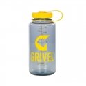 Drinking bottle Grivel Water Bottle 1 l Drinking bottle Grivel Water Bottle 1 l