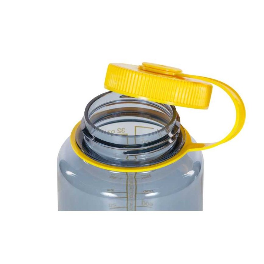 Drinking bottle Grivel Water Bottle 1 l – 2