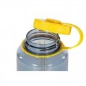 Drinking bottle Grivel Water Bottle 1 l Drinking bottle Grivel Water Bottle 1 l