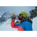 Drinking bottle Grivel Water Bottle 1 l Drinking bottle Grivel Water Bottle 1 l