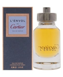 Confidential EDP