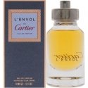 Confidential EDP Confidential EDP
