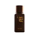 Confidential EDP Confidential EDP
