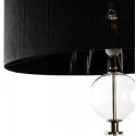 Eurofirany L/ARIANA/01 50X30X167 CZAR+ZŁOT Eurofirany L/ARIANA/01 50X30X167 CZAR+ZŁOT