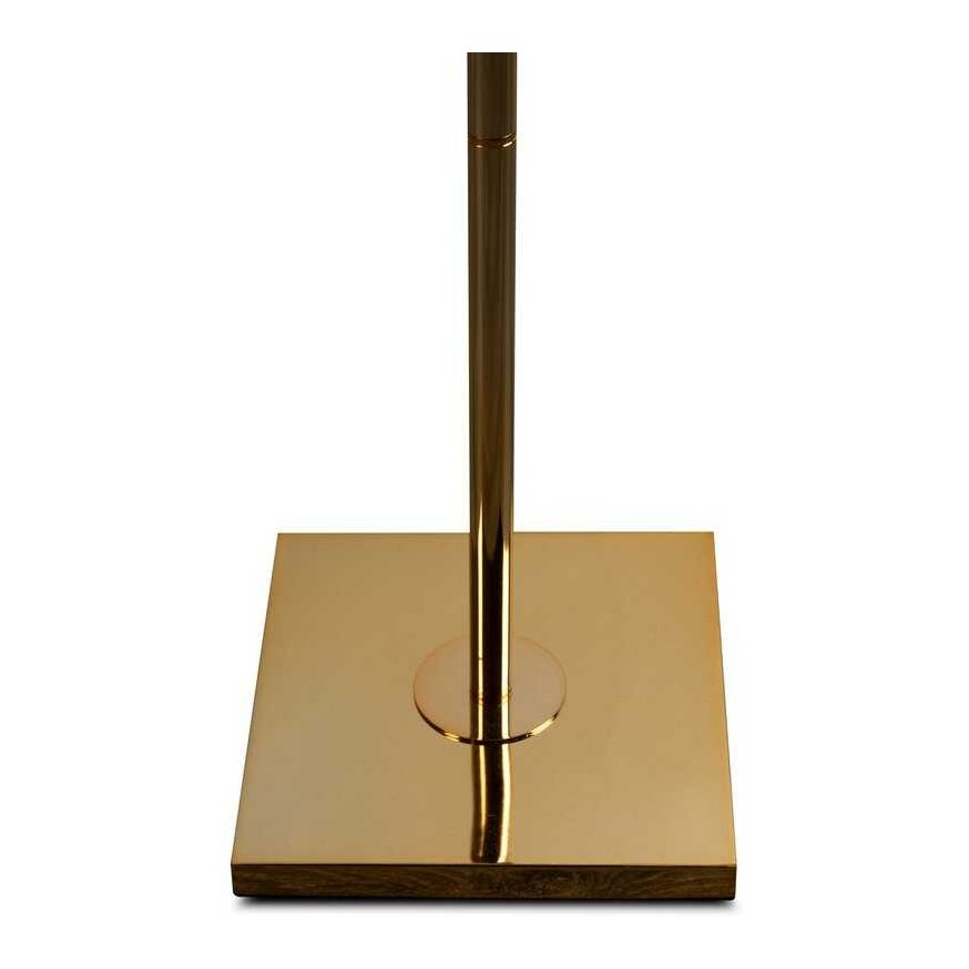 Eurofirany L/ARIANA/01 50X30X167 CZAR+ZŁOT – 2