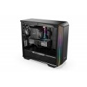 be quiet! Dark Base 701 Black Midi Tower Melns be quiet! Dark Base 701 Black Midi Tower Melns